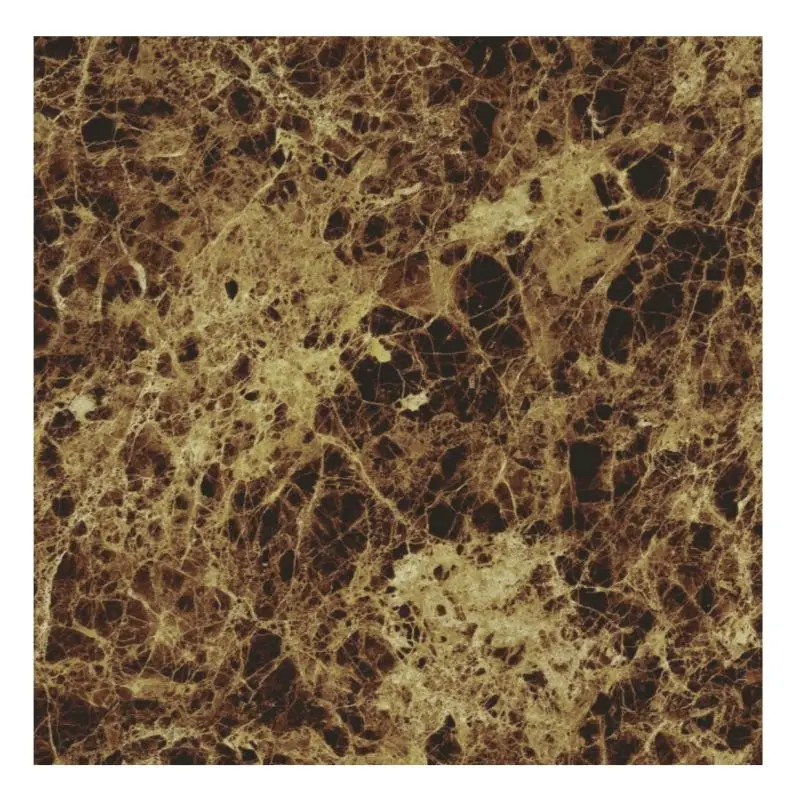 Cutting plastic film vacuum heat transfer pet film 3d heat transfer film for construction building materials