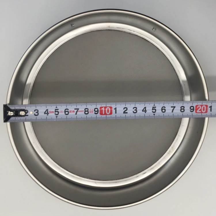 2 3 10 20 45 100 120 micron sieve 304 stainless steel wire mesh laboratory test sieve manufacturers direct sales