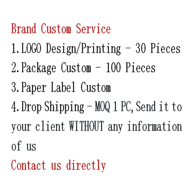 Super September Promotion Long Sleeve Social Masculina Shirts Men