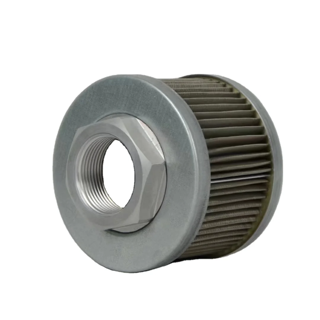 Hydraulic oil  Filter Element hydraulic suction filter   P550309 HF6162 C8246 57131  LH8504 P106-HD P550309