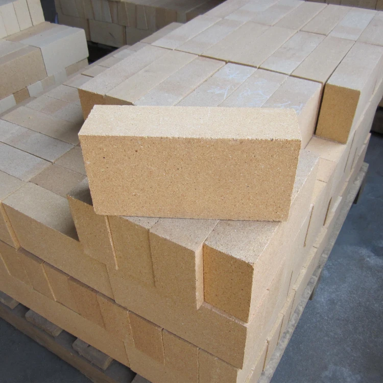 High alumina brick,High alumina refractory brick