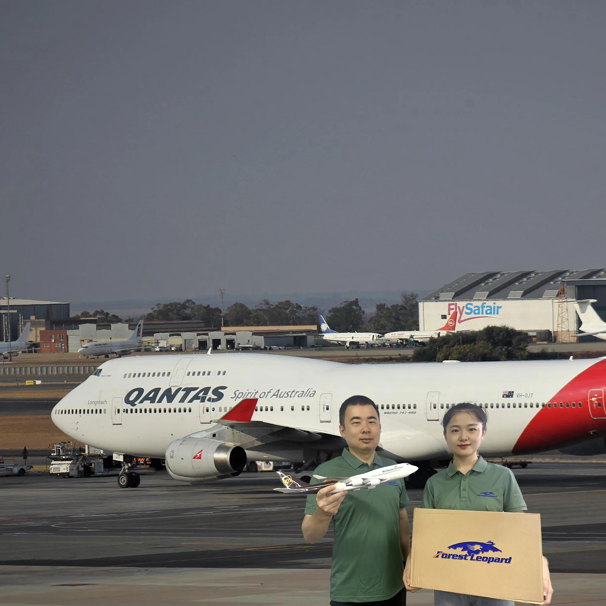 Shipping from Shenzhen Yiwu China to US AU EU NZ UK & Shenzhen shipping  agent offer top product agent service