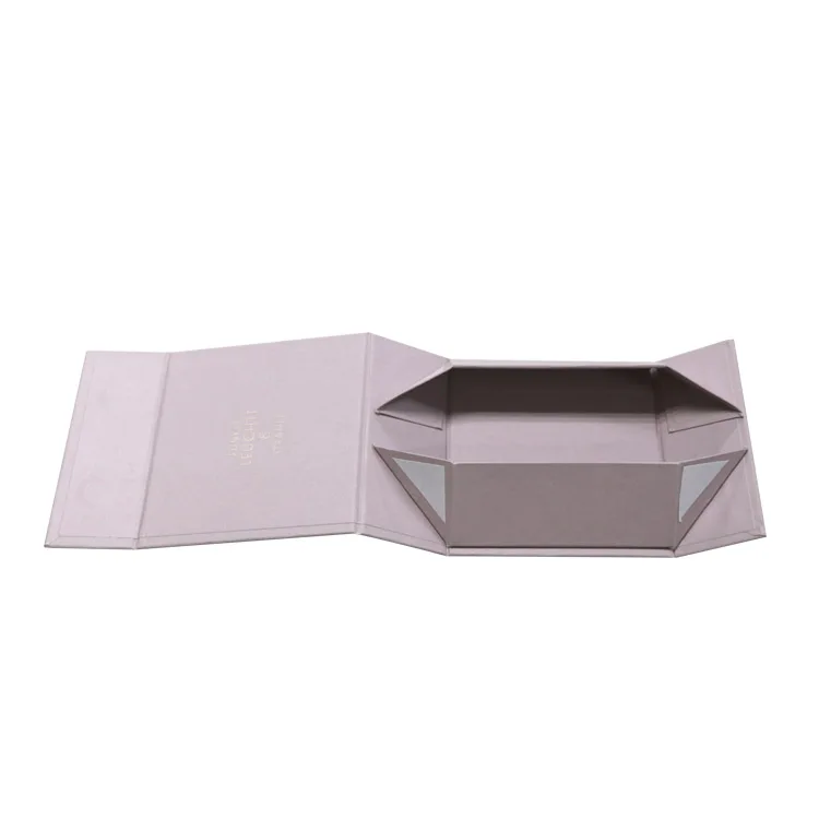 Custom Luxury  Foldable cardboard packaging liquor set champagne whisky red wine bottles glass wine paper gift  Box