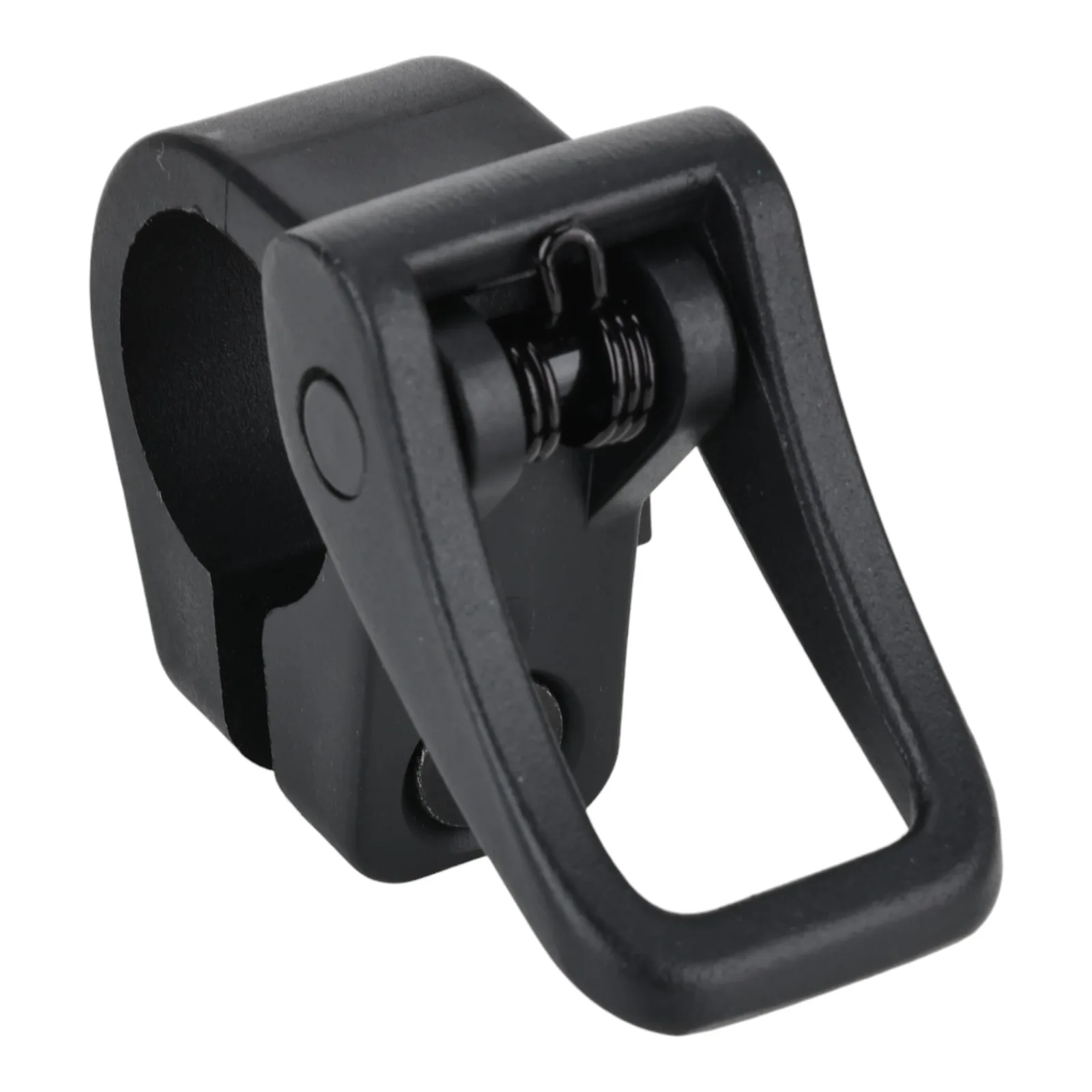 Folding Snap Hook For Ninebot MAX G2 Segway Electric Scooter Spare Parts OEM Board Accessories Kit