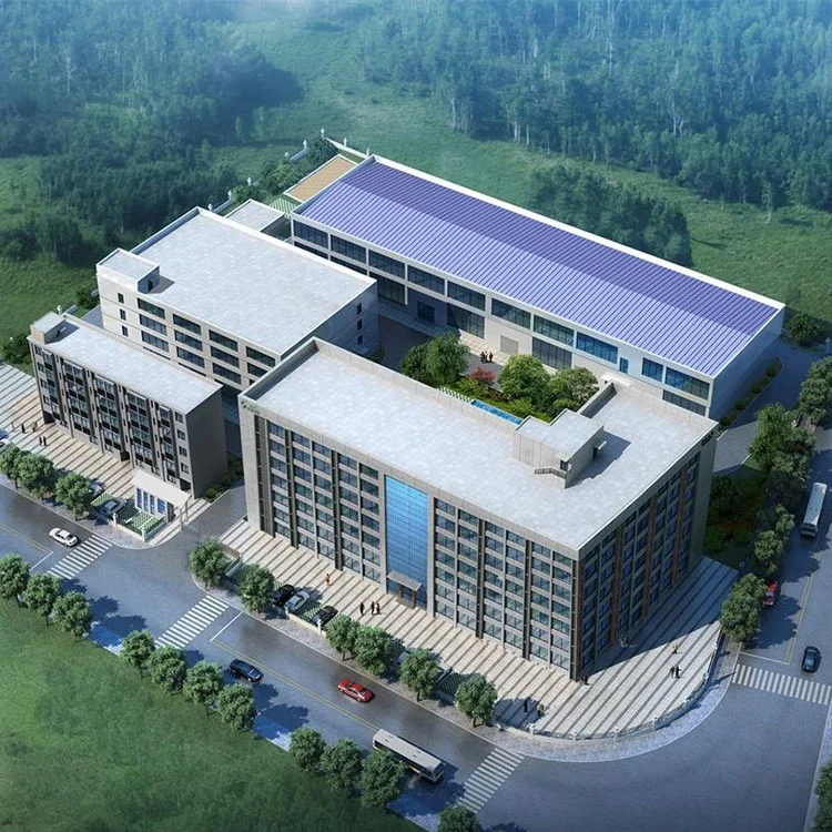 Fruit Sweetener Monk Fruit Juice Concentrate