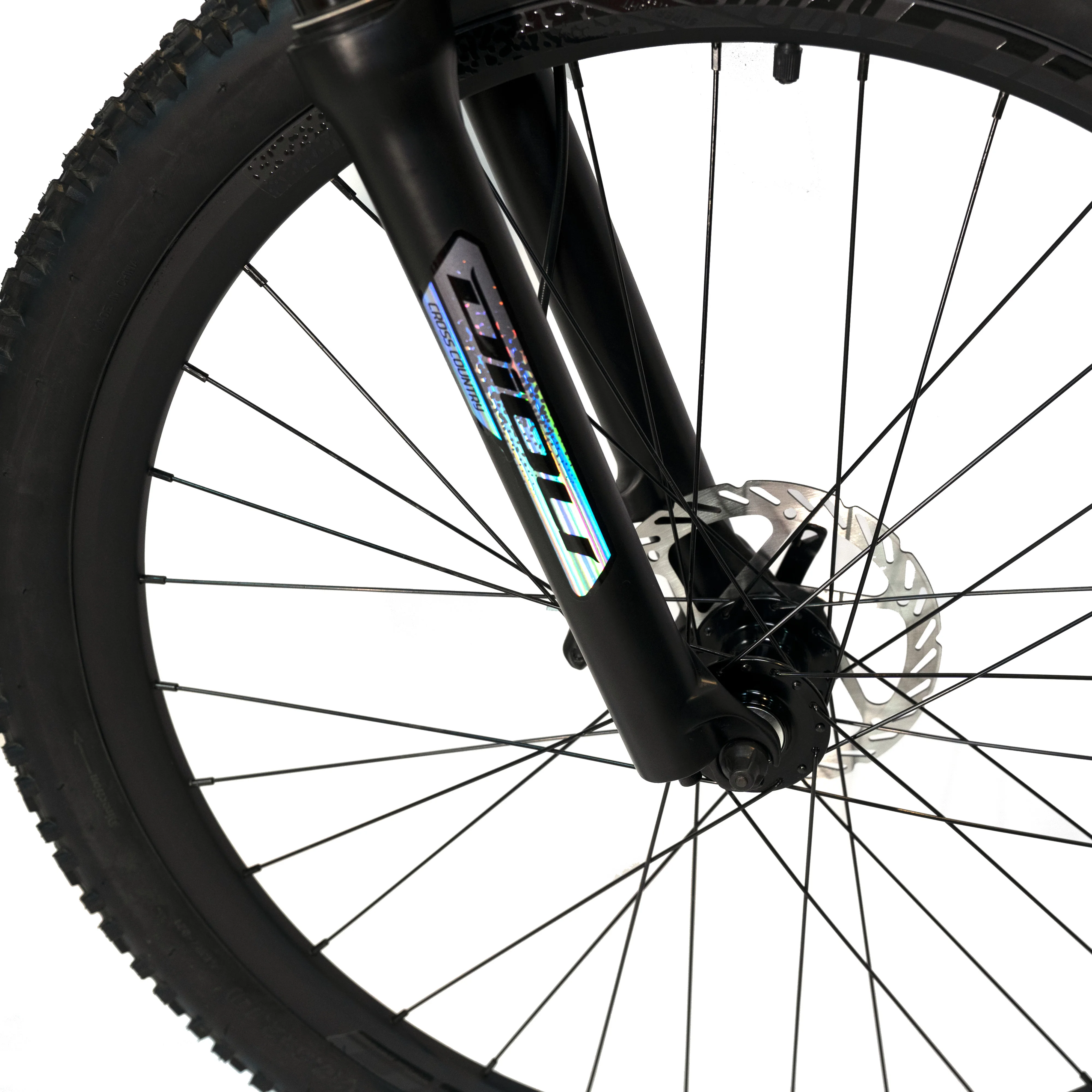 Горный велосипед MTB 29 дюймовый Прямая продажа с фабрики передняя вилка амортизацией дисковый тормоз 10 скоростей горный из алюминиевого сплава