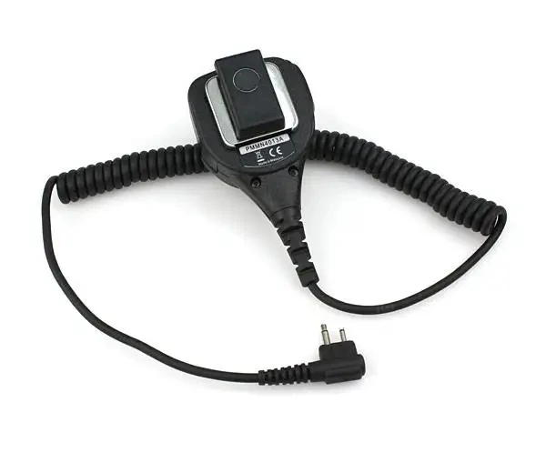 PMMN4012 PMMN4013 PMMN4013A удаленный динамик микрофон для Motorola GP3688 3188 DP1400 DEP450 P3688 CP200d EP450 CP185 CP040