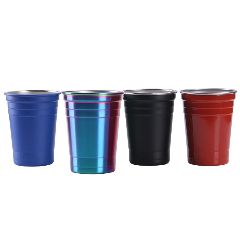 pint cup 16 oz 20oz  (15).jpg