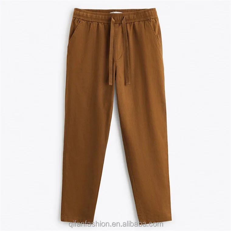 linen pants (12)
