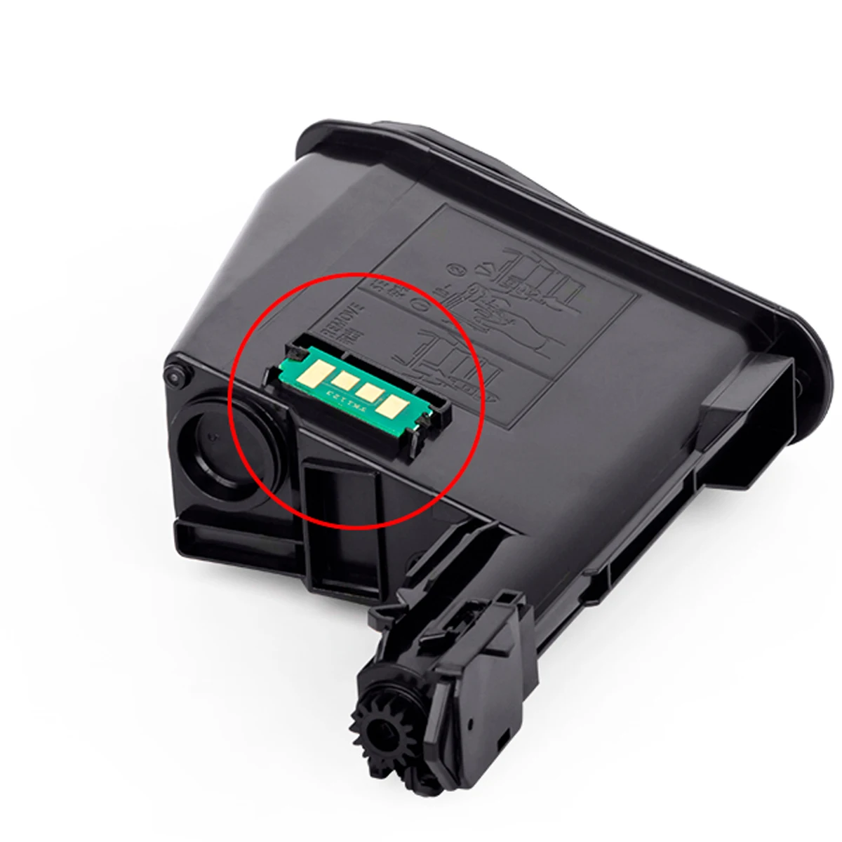 Совместимость kyoceras TK-1110 TK-1111 TK-1112 TK-1113 TK-1114 FS-1040 FS-1060DN