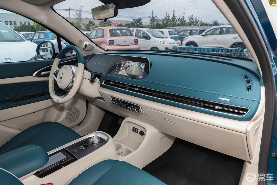  Аккумуляторные электромобили новые сделано в Китае 2021 спортивные автомобили высокоскоростной седан с большим радиусом действия хорошая