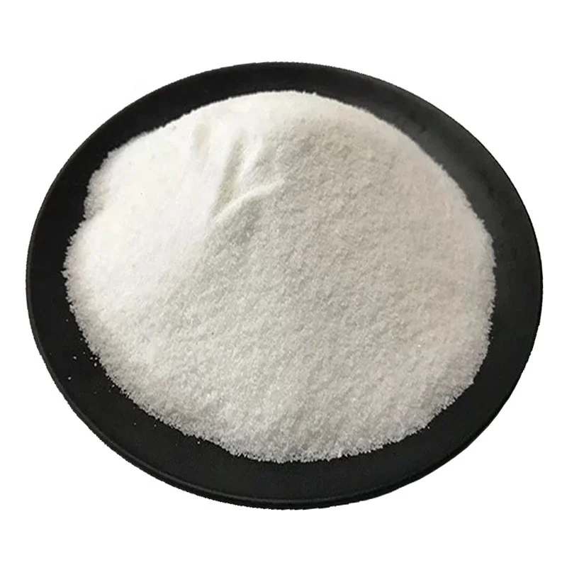 Лучшая цена, диакорбат кальция CAS 5743-27-1, гарантия качества, органический промежуточный продукт кальция