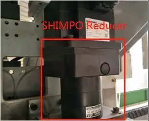 Multi spindles atc cnc nesting router wooden office furniture kitchen cabinet making cnc 1325 machine woodworking with 2 saws