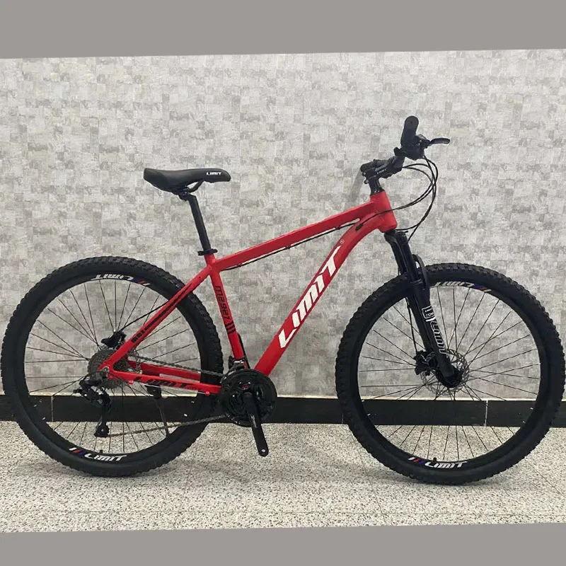 Hot Cheap Mtb Folding Bike 27. 5 29 Inch Oem Chinese Mountain Bike Full Suspension/ Bicycles Mountain Bike