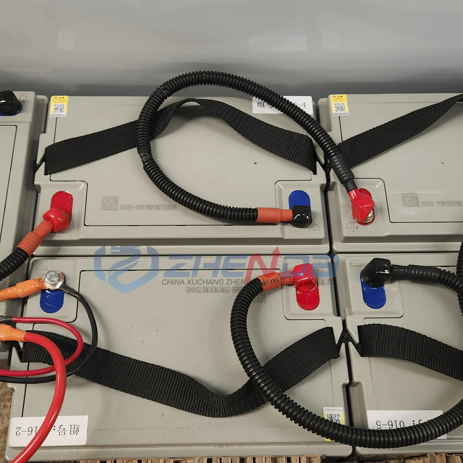 72v Low Speed Vintage Classical Golf Cart 11 Seats Shuttle Electric Classic Sightseeing Car