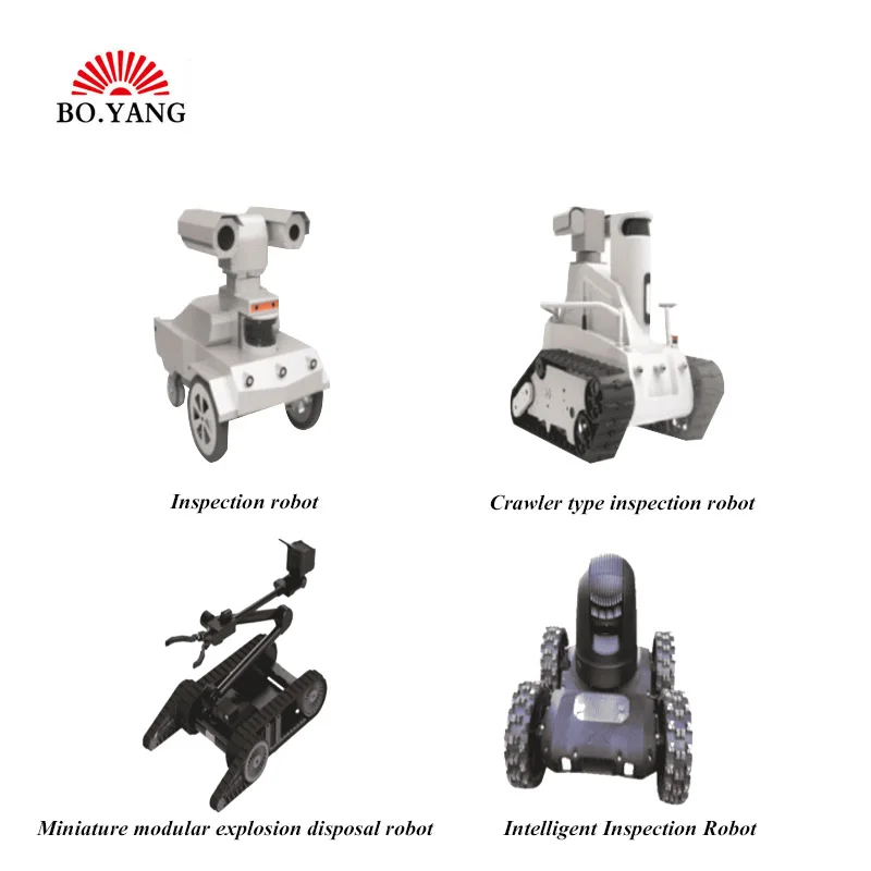 Applicable to automotive, home appliances, electronics industry dual - drive bidirectional backpack agv dc motor