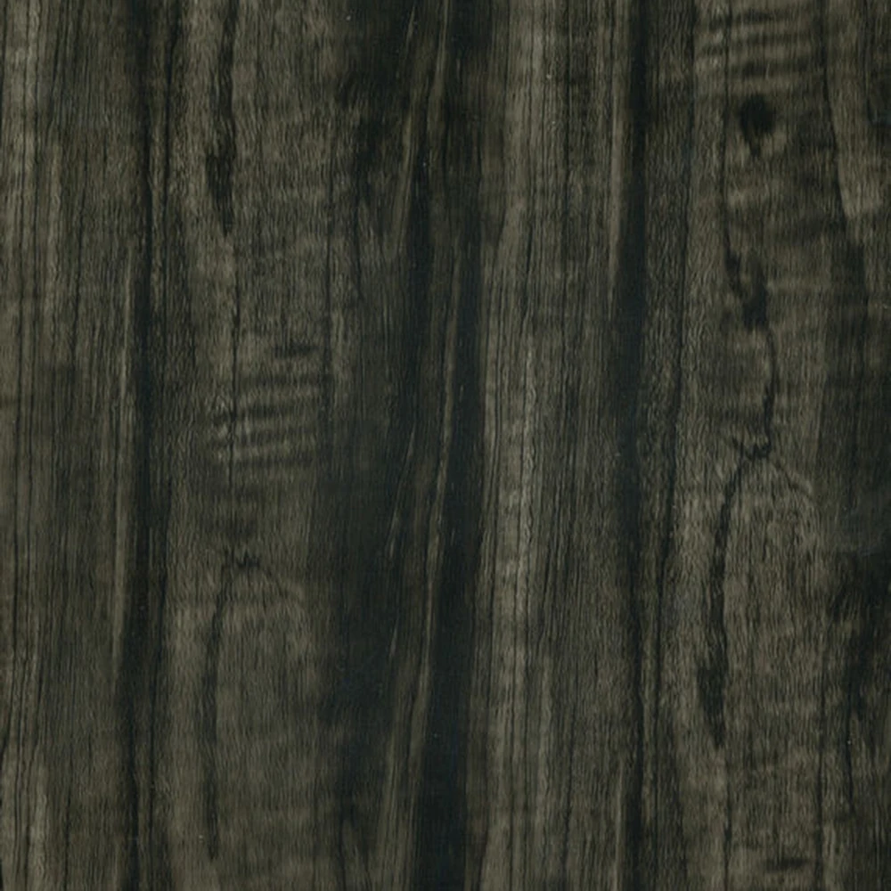 TSAUTOP 0.5/1M Width PVA Wood Grain Hydrographic Film Water Transfer Printing India