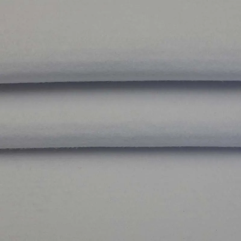 Factory High Quality Raw Material Shoes Nonwoven Fabric For Shoe Cover