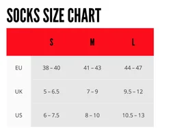 Custom Colorful Mens Cotton Crew Sock Picture Produce Manufacturer Long Socks