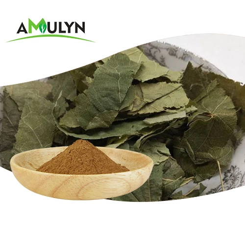 Амулин Horny козий сорняк порошок epimedium экстракт икариина horny в