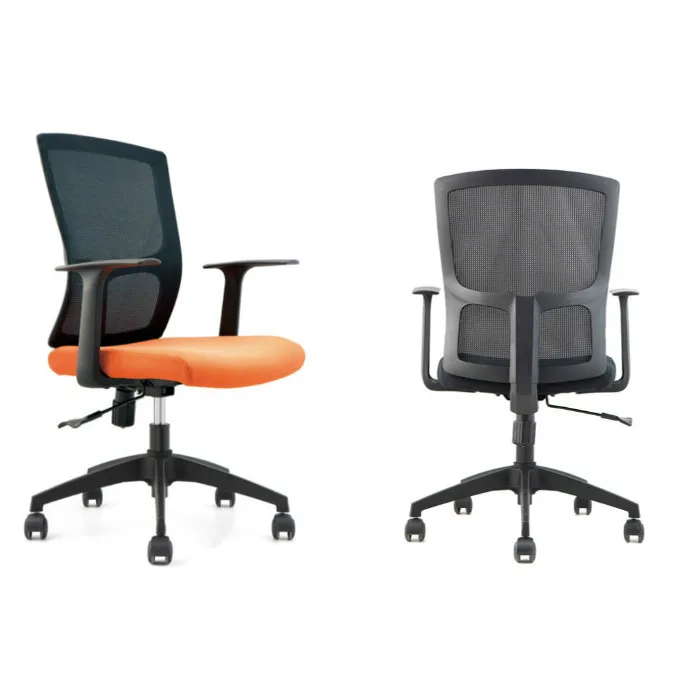 Professional Office Chair /Blue Office Chair / Office Chair with low price