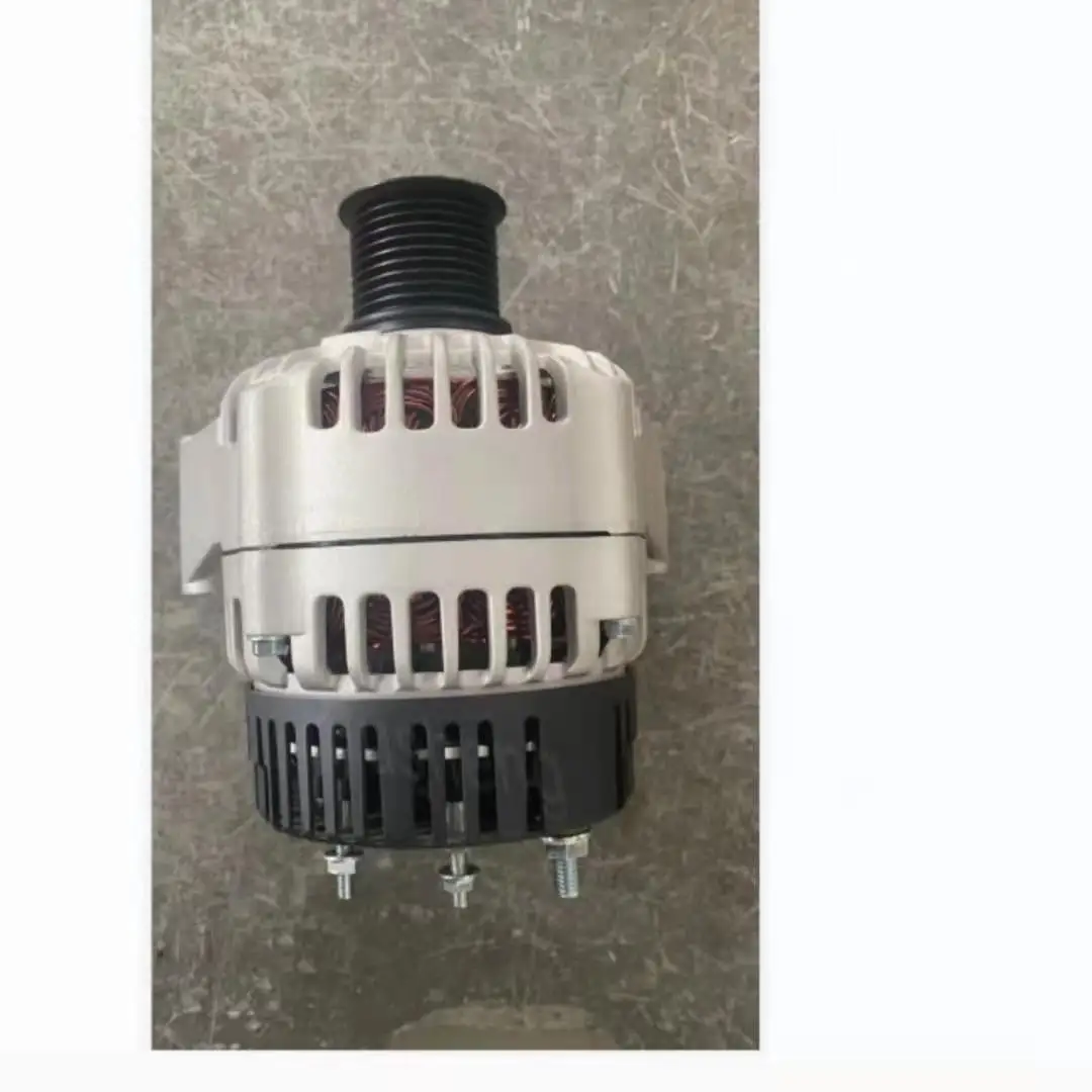 0123315501 0123320044 0123320045 alternator FOR BOSCH 12V