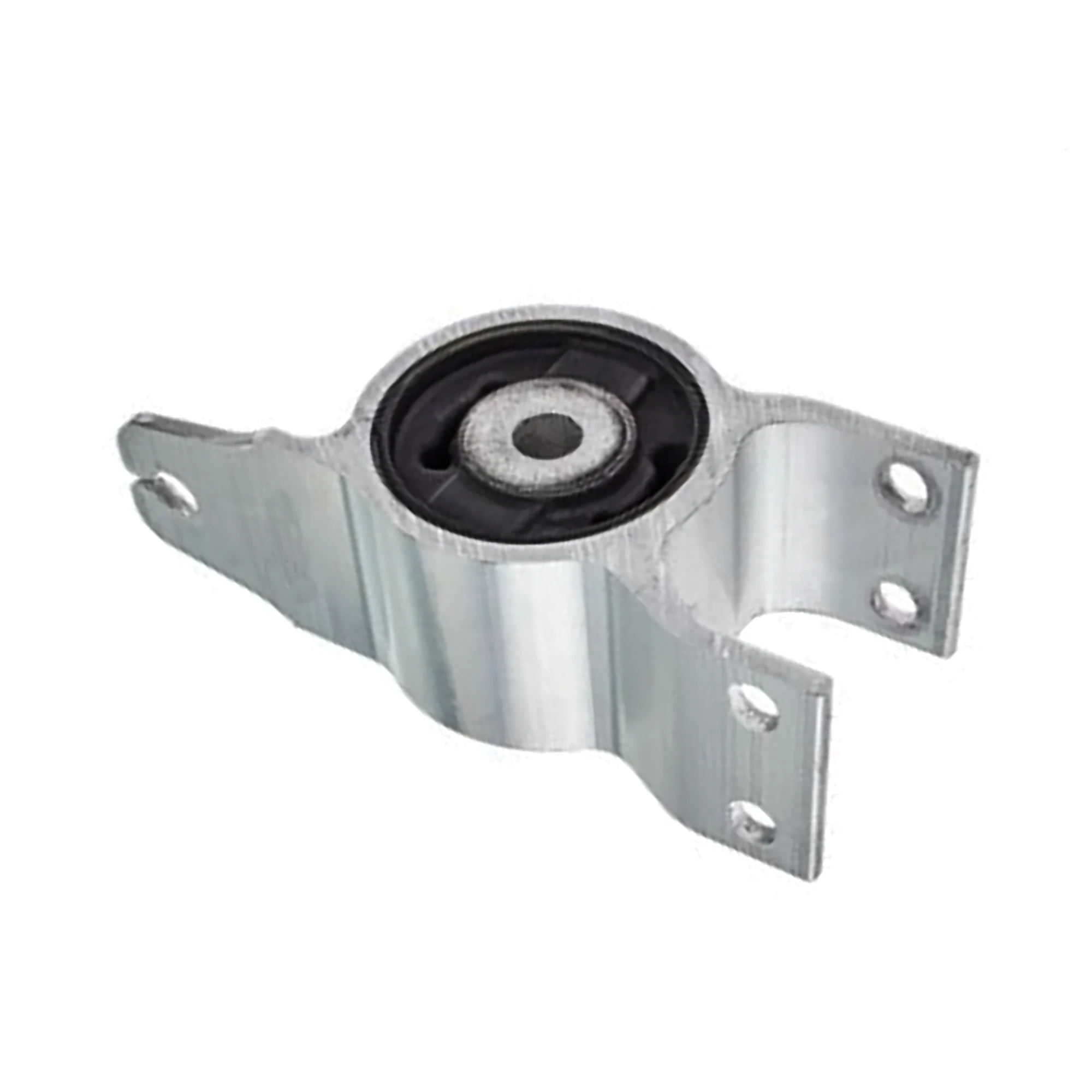 Frarry- Front Suspension Upper Lower Control Arm Bush 2473331200 For Mercedes Benz W177 W247 W118 CLA