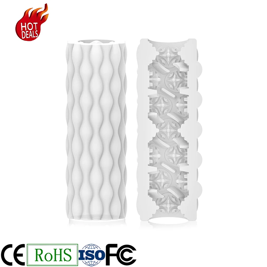 DV3398 New Design Cheap Price Free Sample TPE Medical Silicone sexy pussy girls photo Manufacturer from China