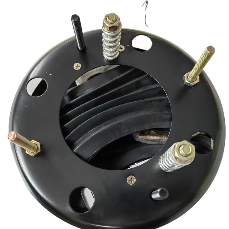 Modern hairdressing chair accessories wholesale, hair salon beauty salon salon chair wiggler