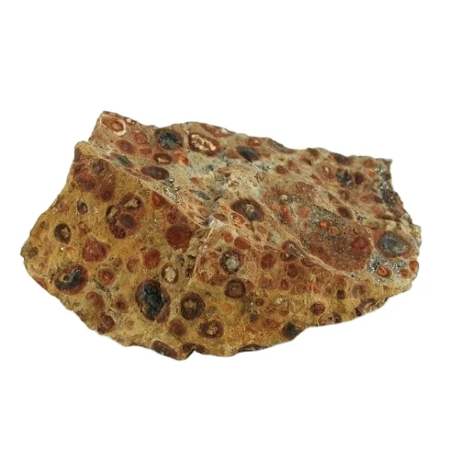 Manufacturers And Exporters of High Quality Bauxite Ore Supplier Factory Price Refractory Use