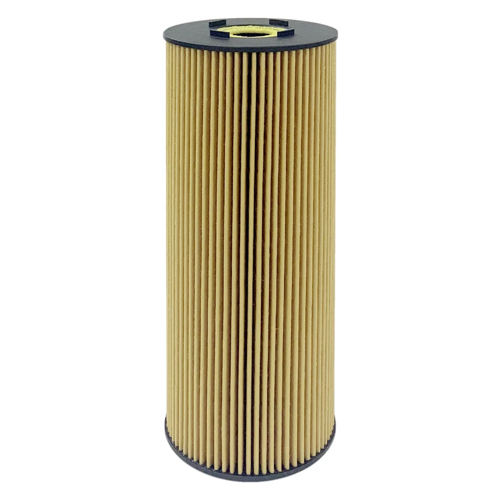 7520230 7520230 7520231 7520231 51055040094 51055040094 Oil Filter For MAN
