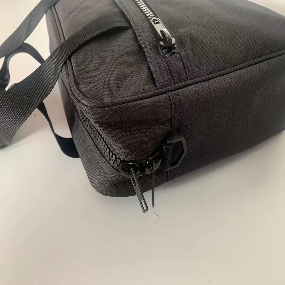 DPR Brand durable standard hand diving bags scuba diving computer bag