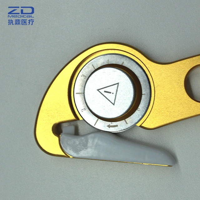 Car accident rescue tool waterproof Medical First Aid Bag Emergency Treatment Backpack