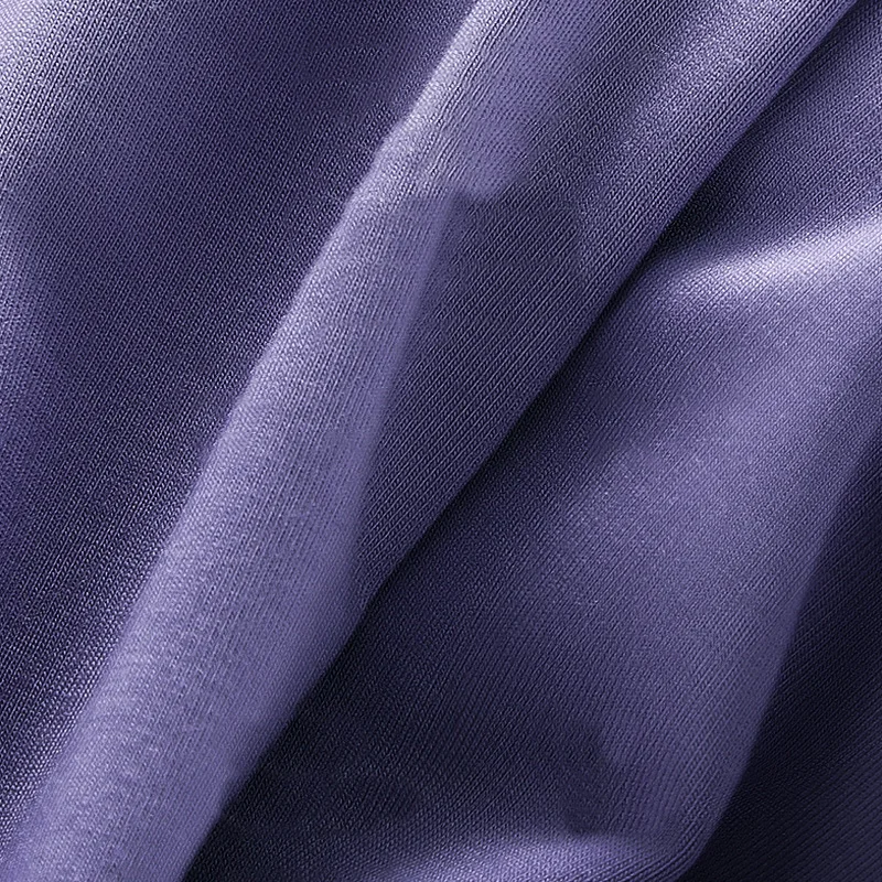 Boxer Shorts Men Boxer Shorts Custom Plus Size Underwear Men Panty Sexy Boxershorts Man Seamless