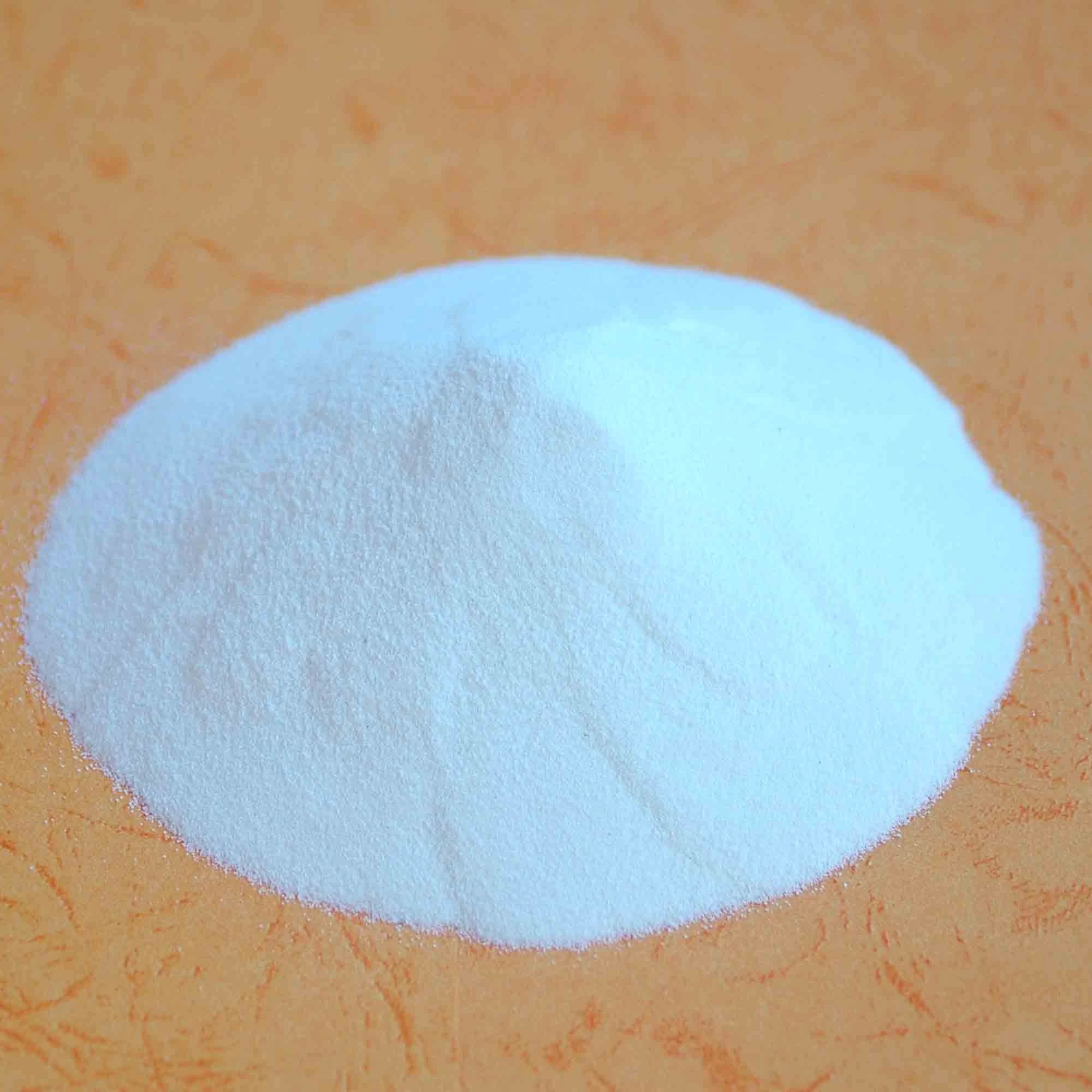 Cheap Price High Quality Titanium Dioxide TiO2