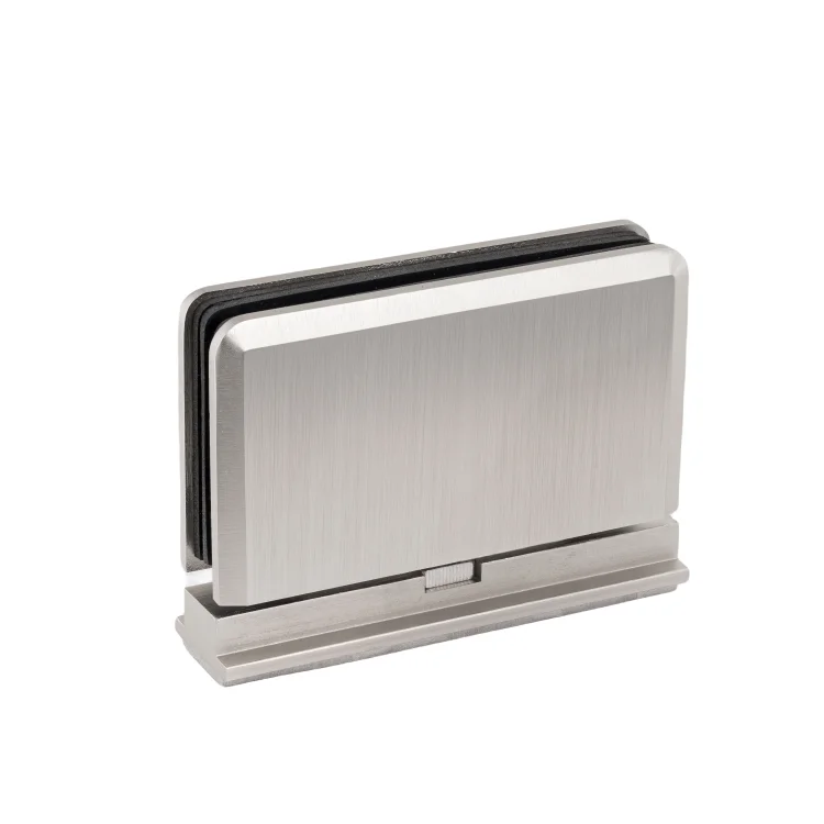 Glass Door Hinges Frameless Shower Door Hinges 360 Degree Shower hinge