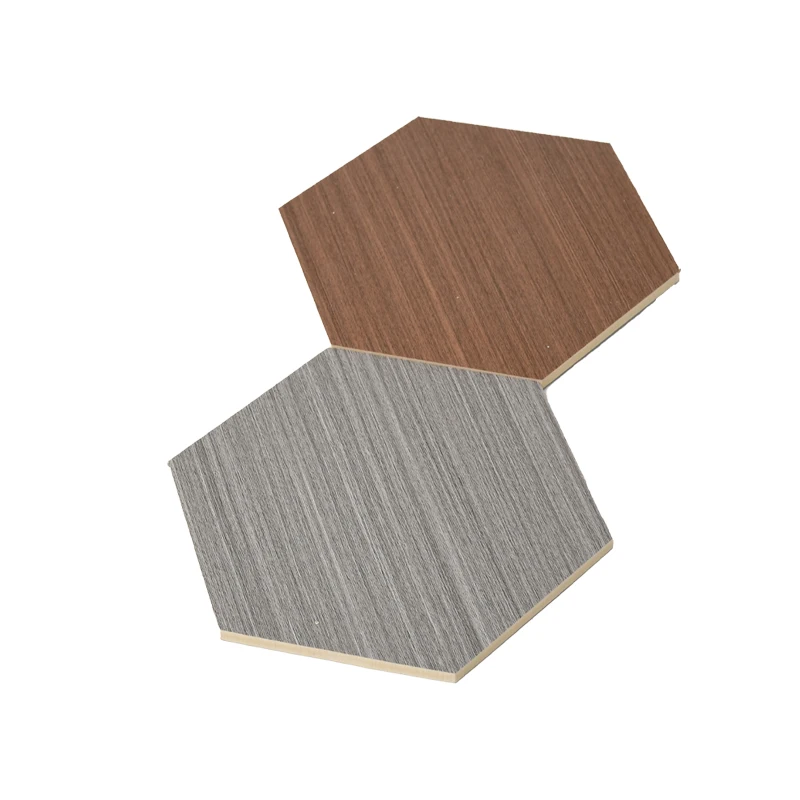 2021 hot sale white pvc foam board sheet sample Pvc foam board