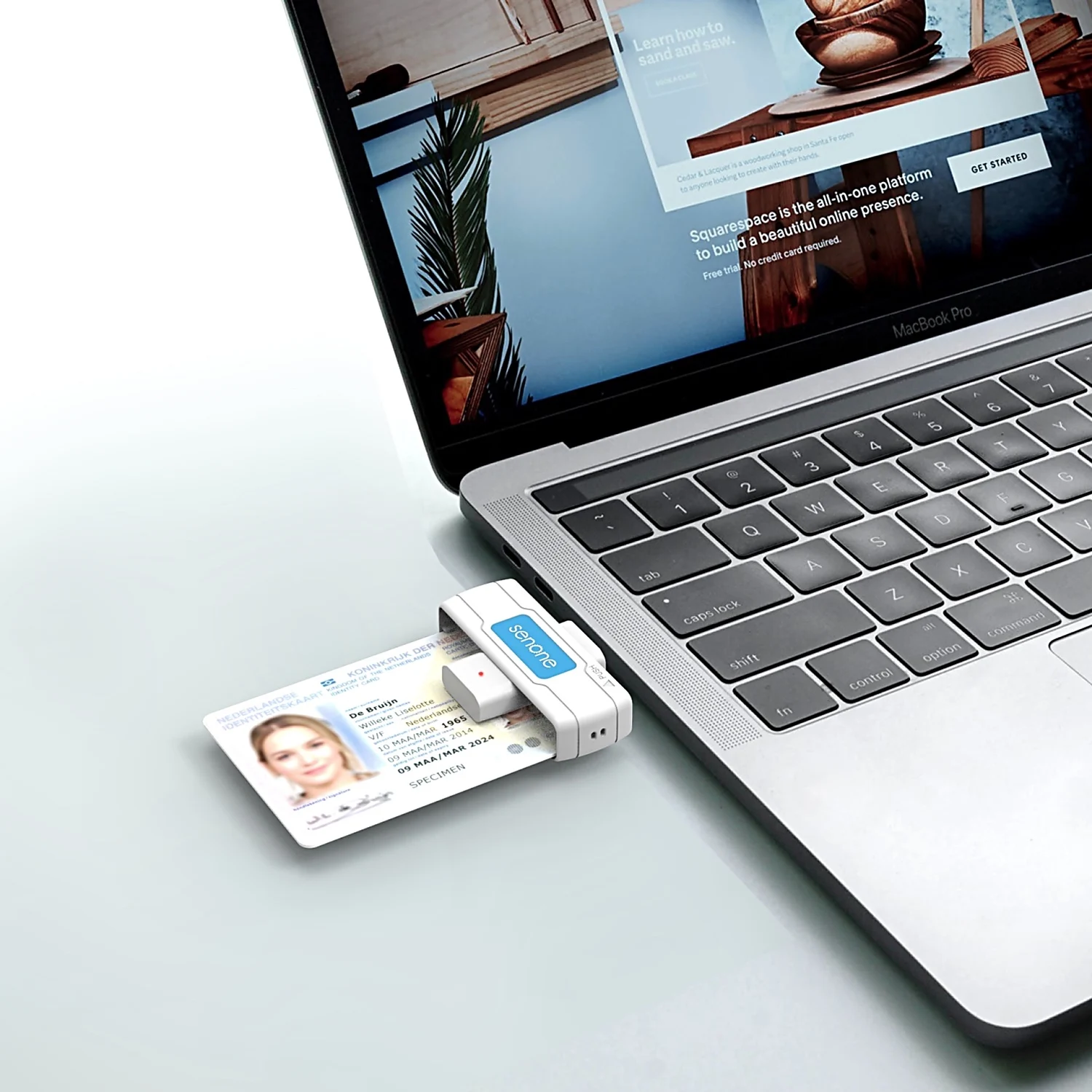  Lector De Tarjeta Kartenleser кредитный идентификатор USB Msr Sd чип скиммер X6 атм дебетовая карта записывающее магнитное