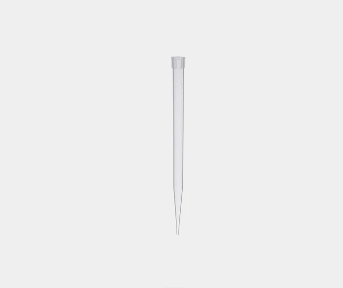 Pyrogen free PP material  1000ul  Sterile Disposable  automatic micropipette Pipette Tips for tecan medical laboratory