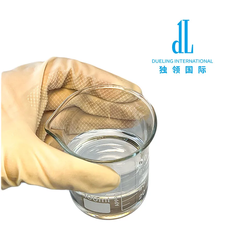 Top Quality METHYL PERFLUOROBUTYL ETHER CAS 163702-08-7 Manufacturers