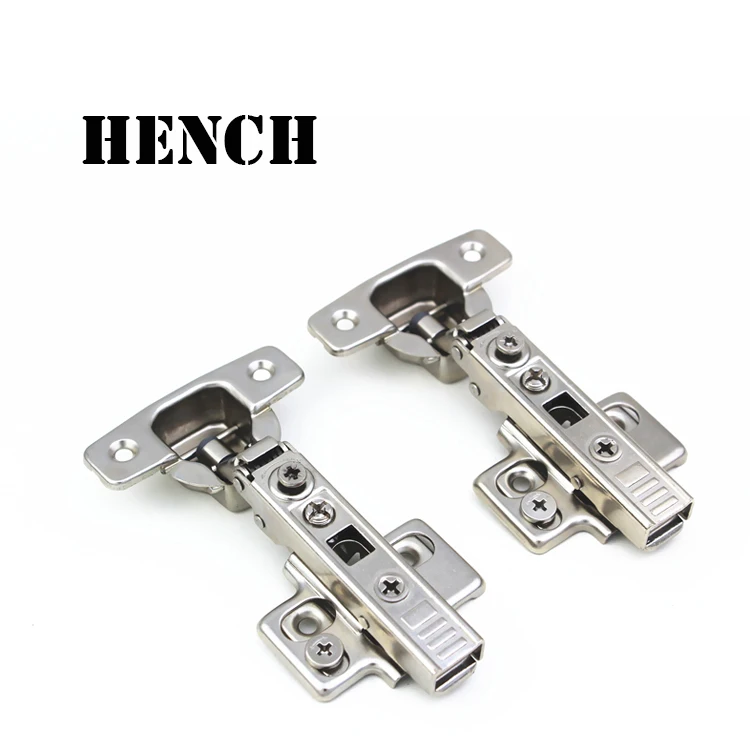 Лидер продаж мебельные петли 35 мм с мягким закрытием Автоматические 180