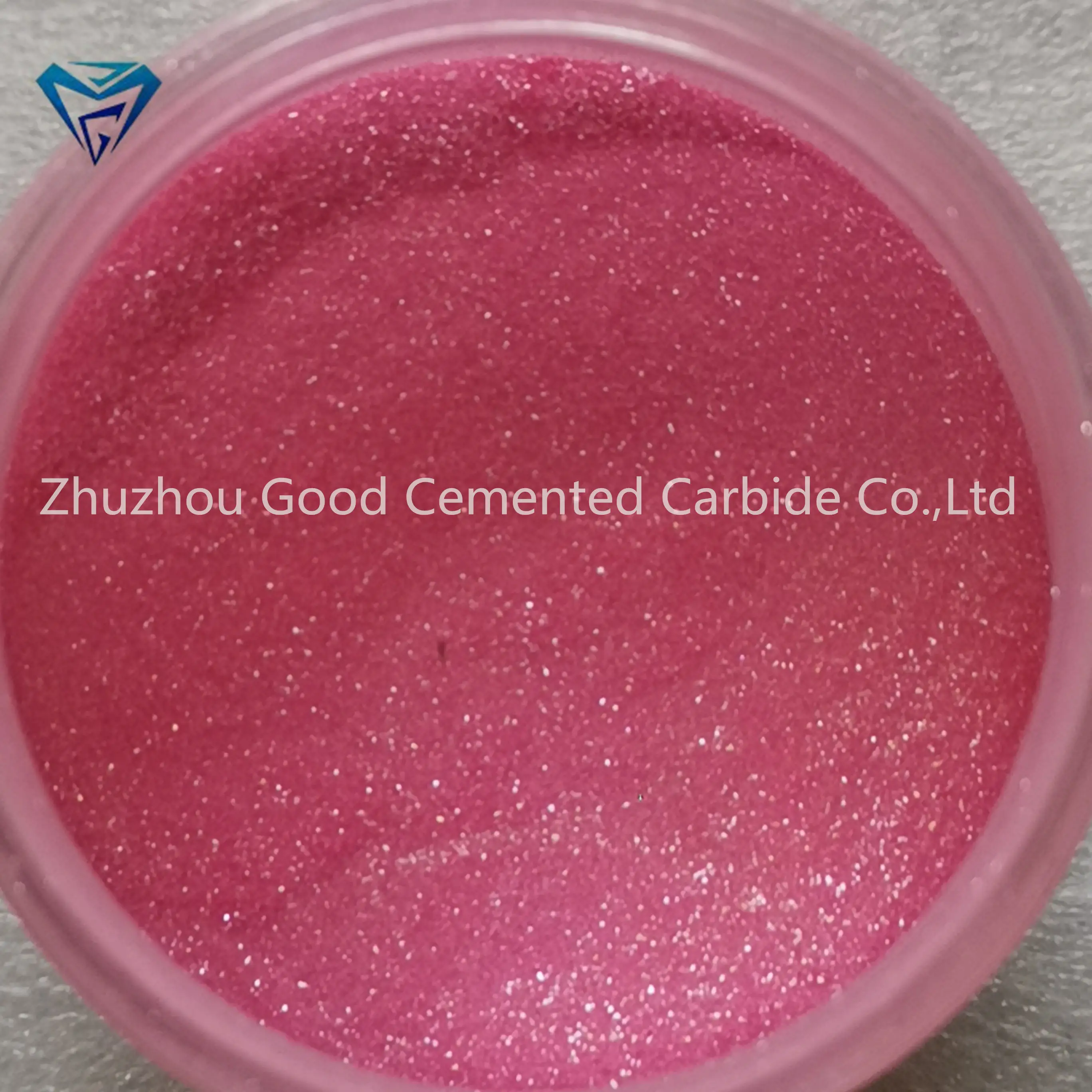 Safe candy powder  Colourant Luster Pigment  Edible Shimmer Dust For Food powder cheap shiny pink powder