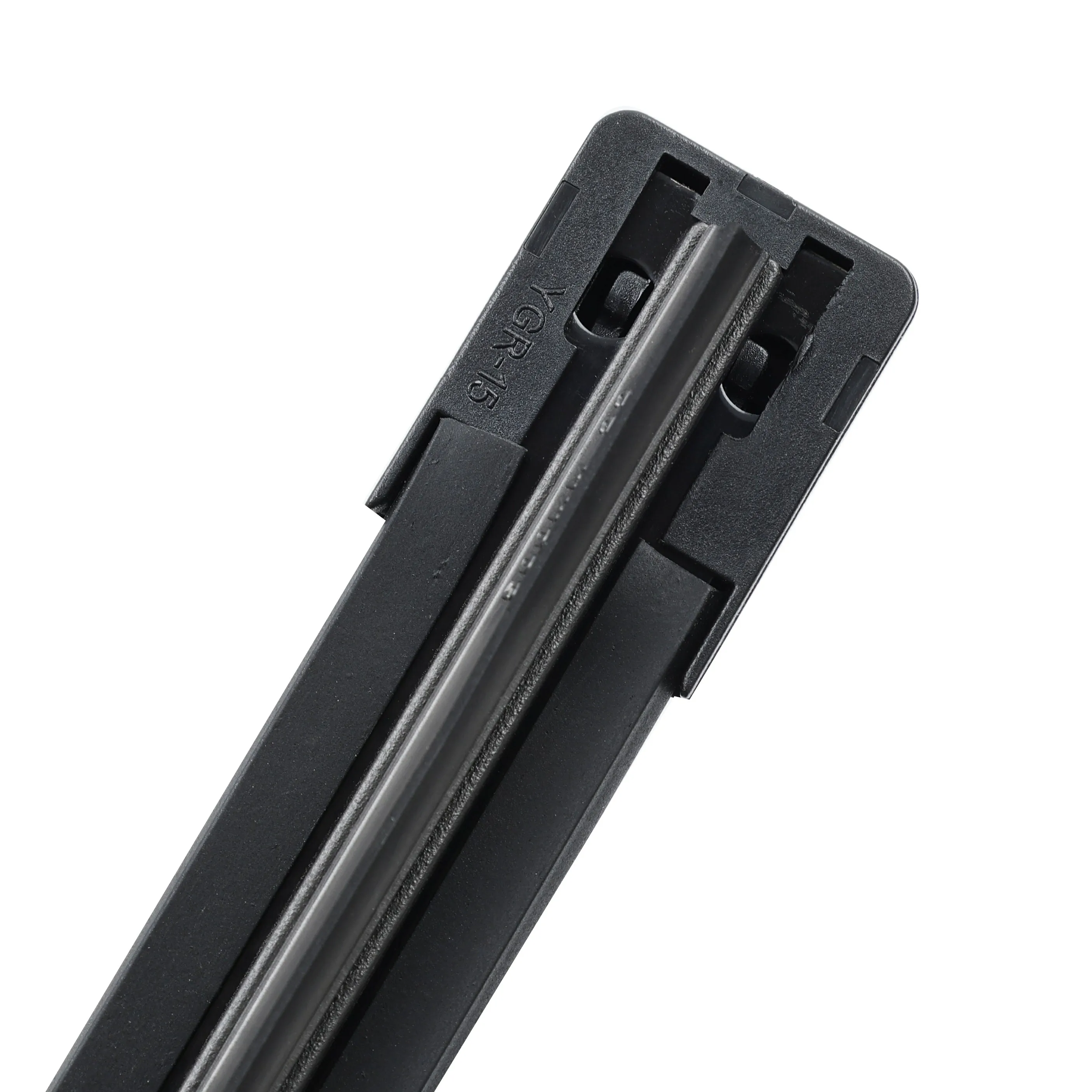 Прямая продажа с завода, автомобильная Щетка стеклоочистителя, Новая фабрика, Высококачественная Автомобильная Щетка стеклоочистителя