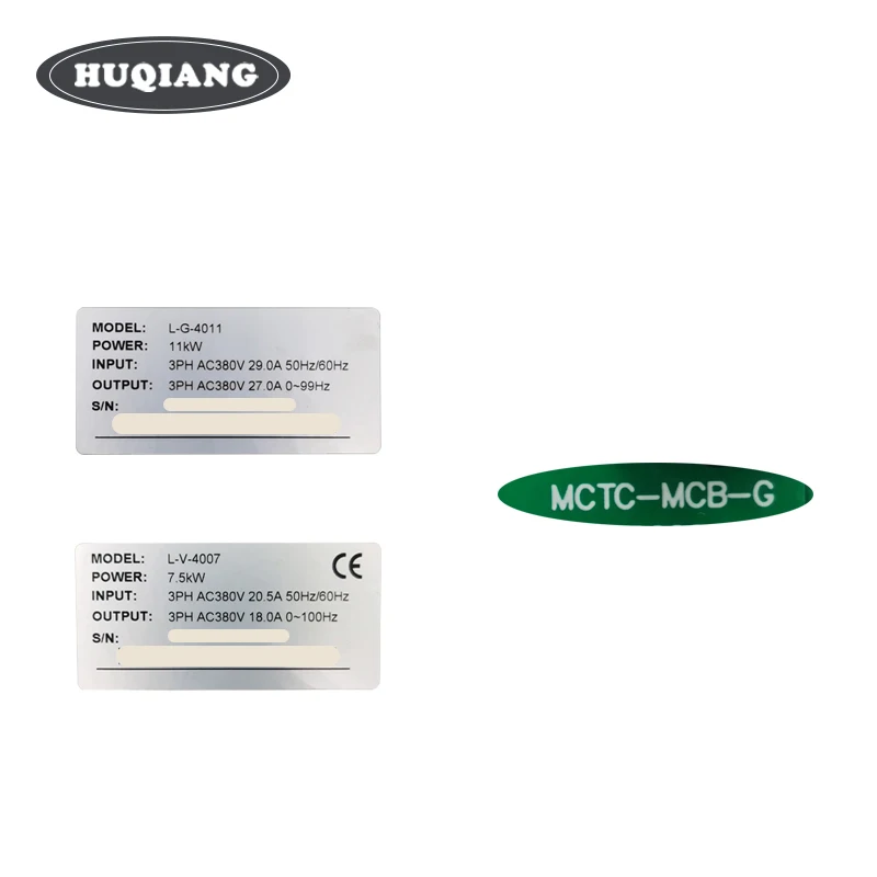 Monarch лифт запасных частей 1000 все-в-одном лифтовой Инвертер NICE-L-G-4011 4007 4015 4018