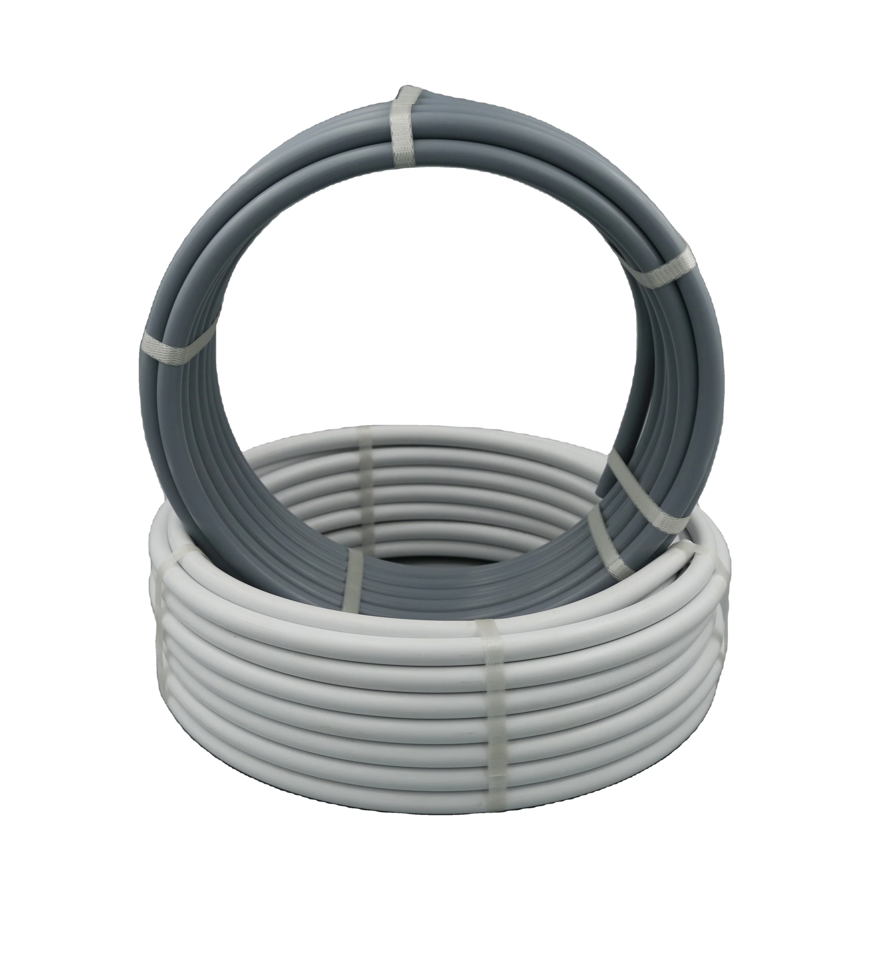 PB-1 Pipe for New Zealand market 10 12  28 size