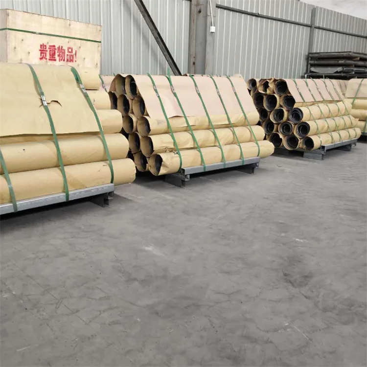 1mm 5mm 10mm thickness Factory Low Price Lead Plate