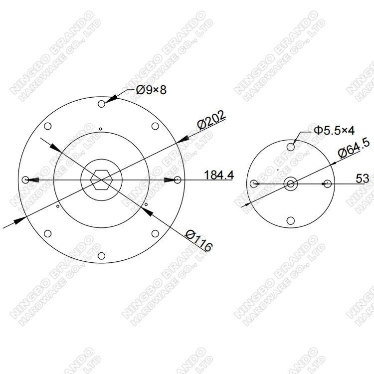 4' DMF-Y-102SA Pulse Jet Valve NBR FKM Diaphragm For BFEC Dust Collector Solenoid Valve Membrane Repair Kit