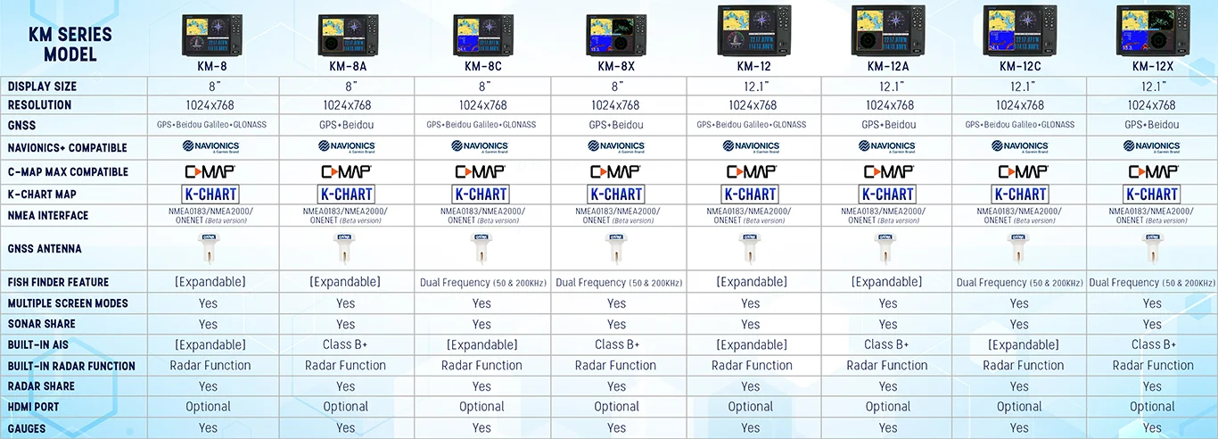 `]JN[BHW4H]8PRVN7[S5P7P