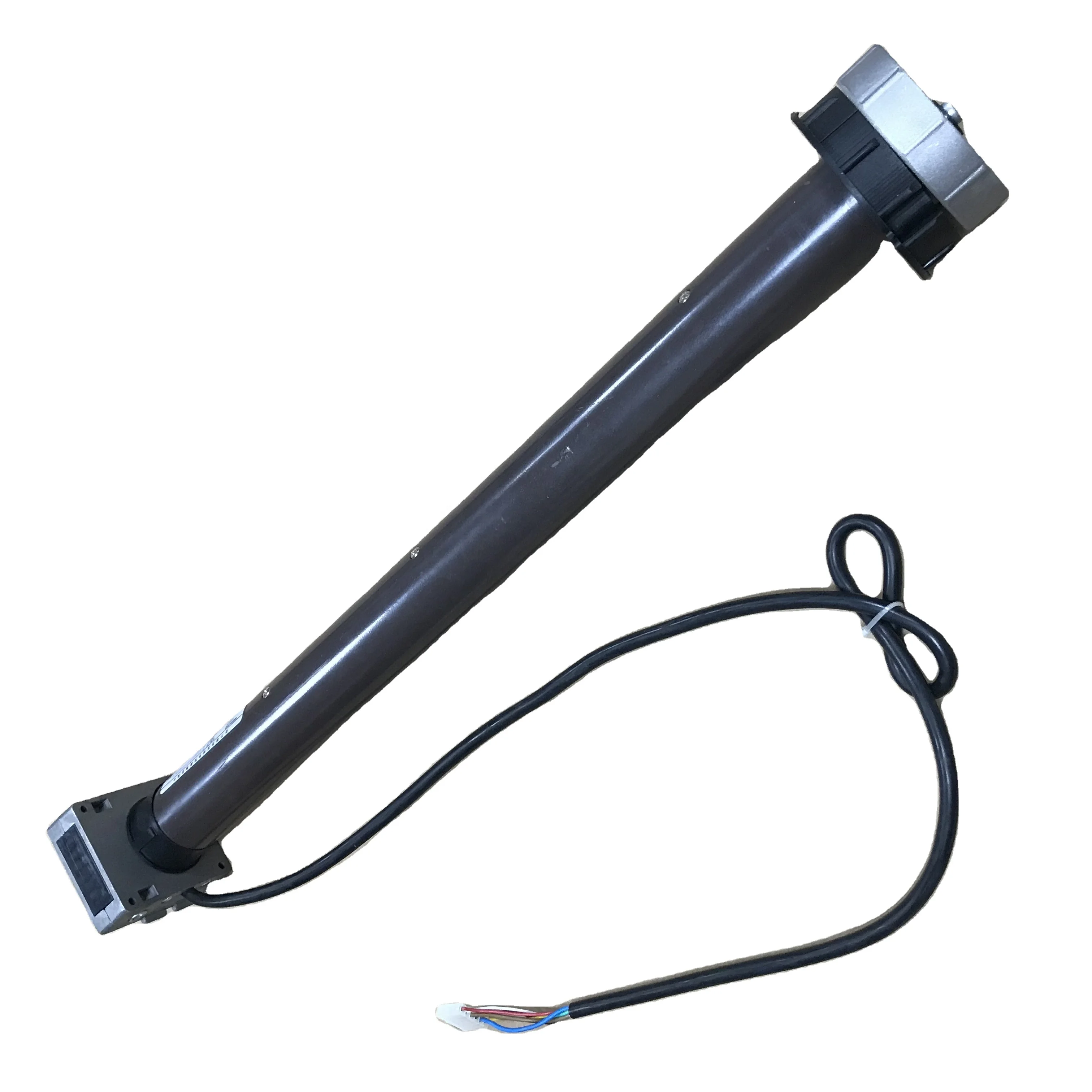 High Quality Smart Dc 24v Sliding/swing Gate Auto Elevator Slide Out  Door Motor