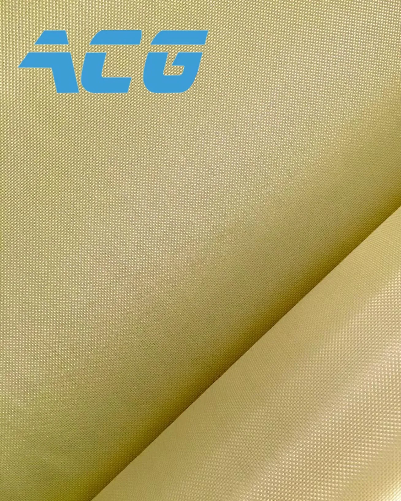 Hot Sell 1500D 220g Aramid Fiber fabric Twill Plain Weave Aramid